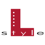 Logo L-style